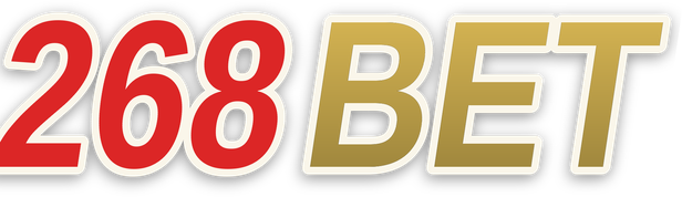 268bet
